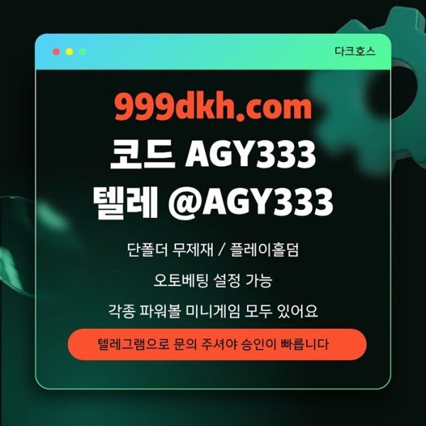 a9113709d8e8789bdd81ce350c063a62_1786705690_1524.jpg