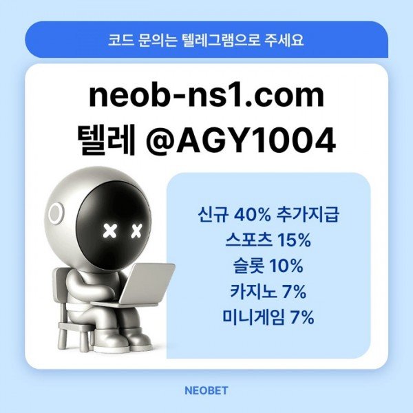 cbae601576ad12eece8c78dc24df7564_1785566607_1806.jpg