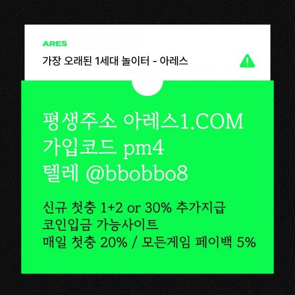 cbb1a7fa22ffd8c3472a908423823d6b_1787365755_4112.jpg