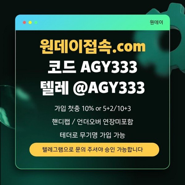 f8338e35e30b446a2ac4996838240408_1785766495_8278.jpg