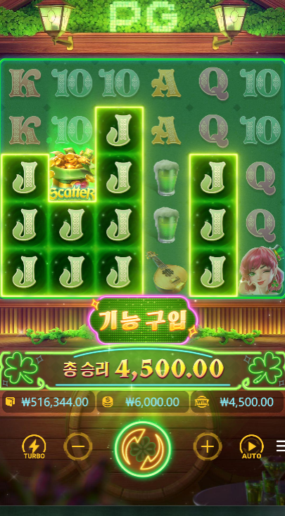5de99b604c68dd483405963c2e663047_1790006093_7443.png
