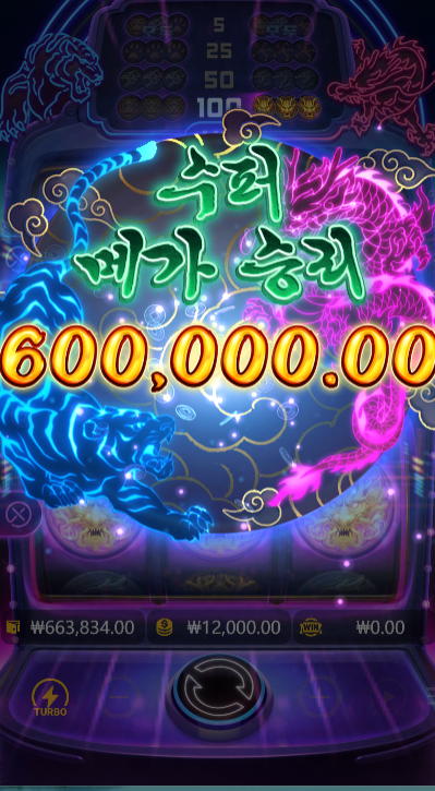 89e1d21d52e0efb1ed170775d1a59153_1789746966_8608.png
