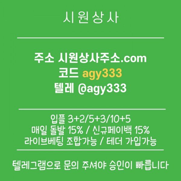 13fe6fe9d306fb70be75a42b39ddfa41_1789563040_4177.jpg