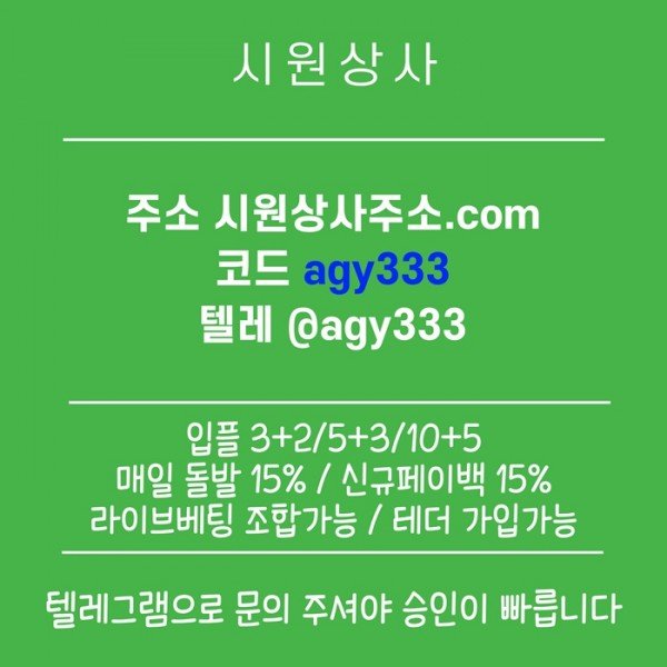13fe6fe9d306fb70be75a42b39ddfa41_1789730285_0791.jpg