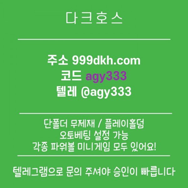 3852eeb94852e3734ca3aea68babe942_1789195850_0997.jpg