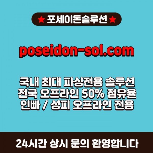 40fbe831d9ff99cf1ba2e7009c8f7ea9_1788875189_2436.jpg