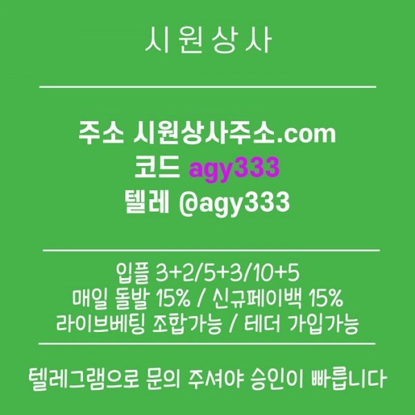 5c9d952c0f50bfe7fd9a5d03329fc82f_1789034660_9095.jpg