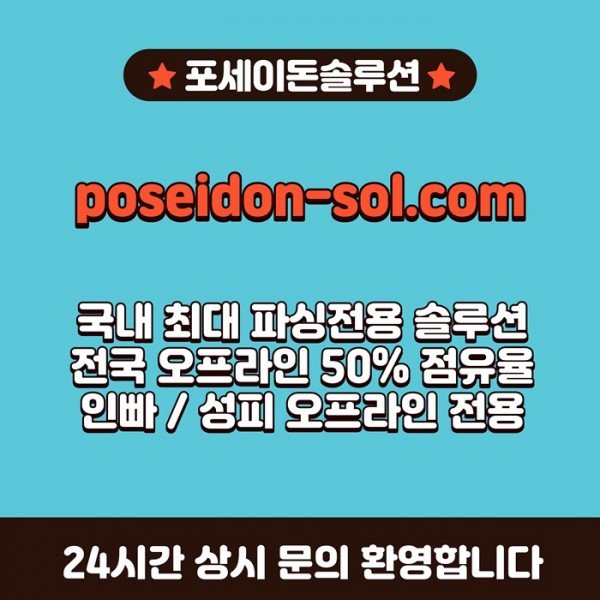 5d1ceacbf83d6c69b5b8f3b6ac504e35_1789048968_2492.jpg