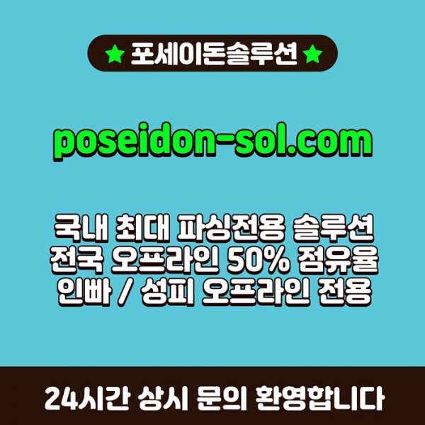 5f4a325e33877e391db6ab42ec48a85b_1789526027_9979.jpg
