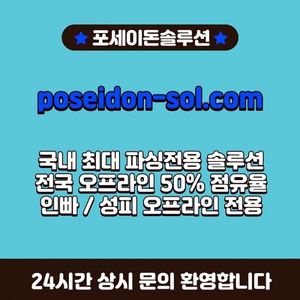 7bd255bf311e4805688b2c280a5feadd_1790076753_9347.jpg