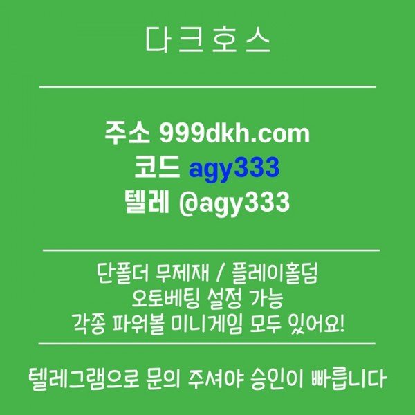 d17d9f3ceb7f90fbd62deb210926f18e_1789396352_5065.jpg