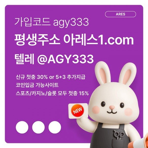 3646bb06bb55e526241cc8ab8cca5ae4_1792034116_2865.jpg