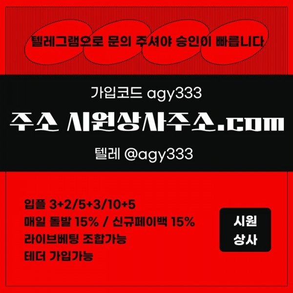 3646bb06bb55e526241cc8ab8cca5ae4_1793070197_3337.jpg