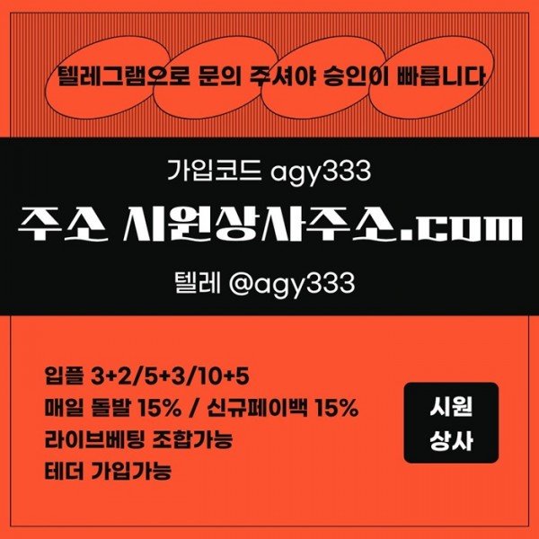 8ff7ab4da4ee3ac3ac8592371ac68c91_1793097158_5371.jpg