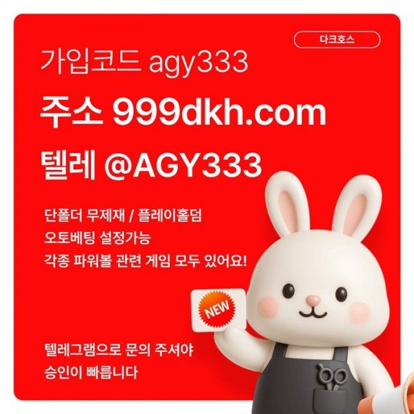 a348a6c22f7f2aeb216cb1e710ef22d5_1792722583_5889.jpg