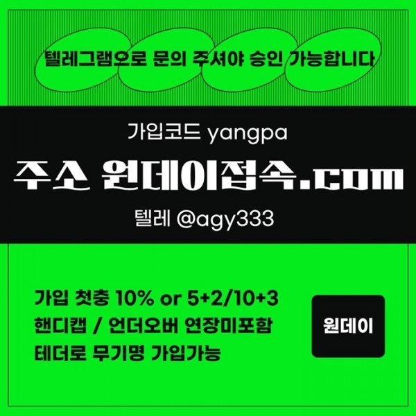 c77abc68d98decf74ccbb5a39cb33dfc_1793008112_987.jpg