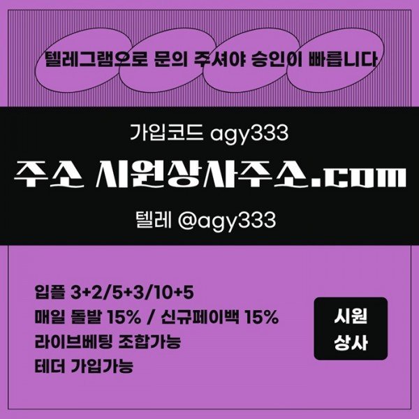 c77abc68d98decf74ccbb5a39cb33dfc_1793184493_0937.jpg