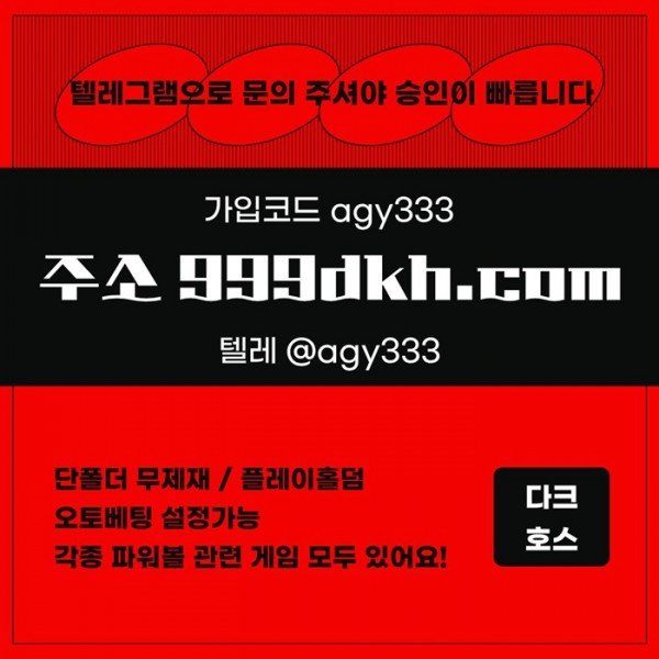 cad60d99040fea5ff826126379254652_1793068869_7865.jpg