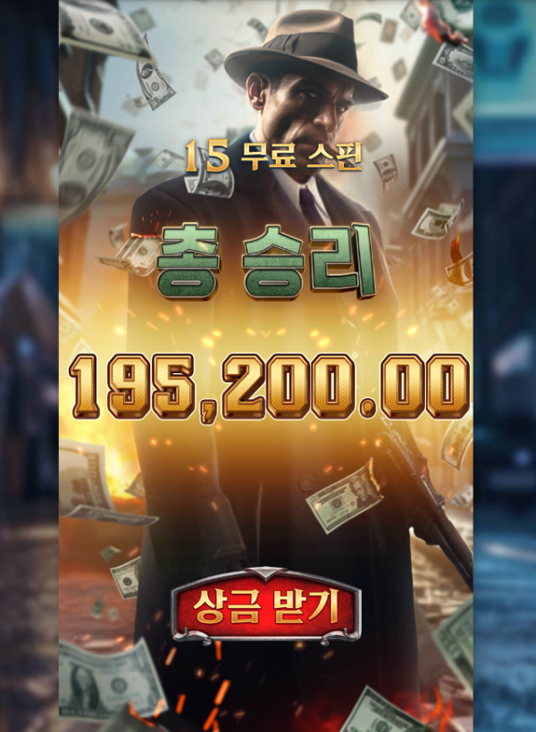 d91d77b5c3687d0fad8c5e4fafa42bc5_1791035503_0468.png
