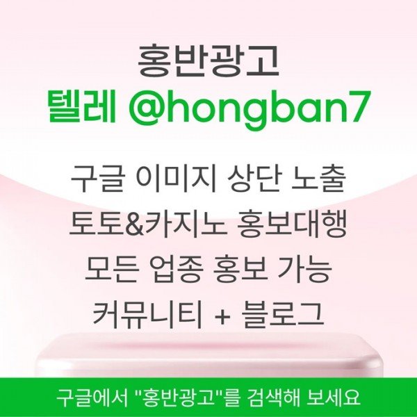 dd44b8cc3c8a873403caa9c5343b6a52_1791806219_4815.jpg