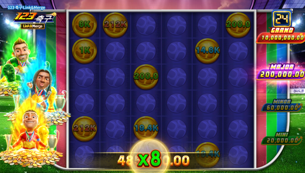 ea0aa55aac54ea7ea94c7a093955cf16_1792378525_864.png