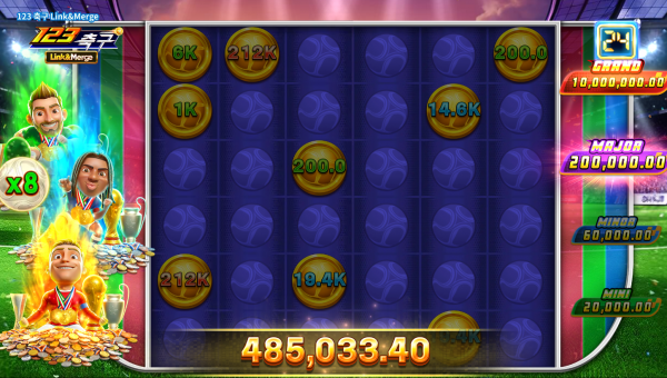 ea0aa55aac54ea7ea94c7a093955cf16_1793068246_9357.png